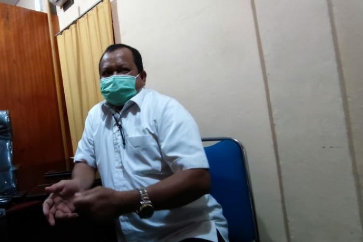 Ormas Sulsel dan Batak di Papua Apresiasi Tindakan Cepat Polri