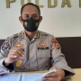 Polda Papua Selidiki Penembak Warga Sipil Di Intan Jaya Oleh KKB 