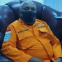   Antisipasi Bencana Alam Personil Basarnas Siaga 24 Jam