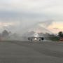 Citilink Buka Rute Langsung Jayapura -Jakarta 