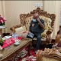 Sertijab Sekda Papua Direncanakan 15 Maret Mendatang.