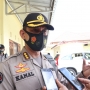 Sempat Disandera KKB, Pilot Bersama Penumpang Susi Air Berhasil ke Timika  