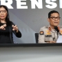 396 Polisi Papua Ikuti Sekolah Perwira
