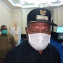 Bupati Jayapura: Ramadhan Tahun Ini, Umat Islam Dijinkan Tarawih Berjamaah di Masjid