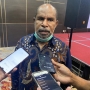 Pengurus PB PON Diminta Segera Vaksinasi Covid-19