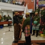 Pelantikan Pengurus KKM dan KKP Bone Papua, Diminta Bersinergi Dengan Pemda
