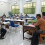 Kemendikbud Audit Kinerja UM Papua