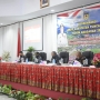 Pemkab Puncak Jaya Gelar Musrenbang RKPD Tahun Anggaran 2022