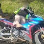 Usai Guru, Kini Giliran Tukang Ojek Ditembak Mati KKB di Puncak