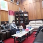 Telkomsel Mulai Kerjakan Penginstalan Layanan 4G di Puncak Jaya