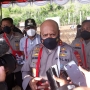 Seorang Pelajar SMA Ilaga Puncak Tewas Ditembak KKB