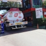 Pertamina Pastikan Penuhi Kebutuhan Energi Masyarakat Papua Maluku Selama Ramadhan