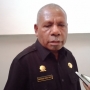 Evaluasi Kinerja, Pemkab Jayapura Gelar Rakerda