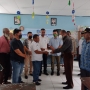 Hermes Felle Harap Pemda Kabupaten Jayapura Serius Selesaikan Tuntutan Ganti Rugi Tanah