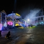 Gebyar PON XX Papua Perketat Prokes