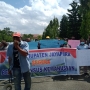 DPRD Kabupaten Jayapura Didesak Bentuk Pansus Kemanusiaan
