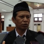 Penggunaan Dana Hibah, Karena Tidak Tercapainya PAD