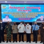 Era Digital, Diskominfo Sosialisasi Peran Bakohumas