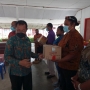  10 Pelaku Usaha Koperasi, Dapat Bantuan Modal Usaha 