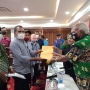 HAM dan Kondisi Papua Jadi Perhatian
