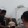 Satu Anggota Brimob Terluka Saat Kontak Tembak Dengan KKB Di Yahukimo