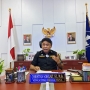 Vaksin Siswa Disdik Papua Minta Sekolah Kerjasama dengan Dinkes