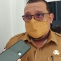 Dari Luar Tidak Ber-KTP Papua Wajib Vaksin dan PCR