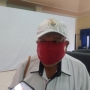 Serapan Dana Hibah Kabupaten Jayapura Baru Capai 7 Persen
