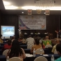 Pelatihan Teknis Jurnalis PON, Bupati Jayapura Harapkan Dapat Membekali Pengetahuan SDM
