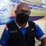 Tahun Depan Air Bersih di Distrik Kemtuk Jadi Program Prioritas