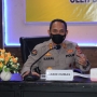 Terduga Pelaku Pembunuhan Staf KPU di Yahukimo Ditangkap Polisi