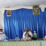 Kepala Sekolah di Puncak Jaya Diminta Proaktif Lakukan Pengecekan Guru dan Pegawai