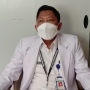 Puskesmas Mulia Lakukan Terobosan Baru Dalam Pelayanan Kesehatan Ibu dan Anak