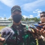 Pratu Ida Bagus Gugur Saat Amankan Evakuasi Jenazah Suster Gabriela