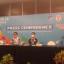 Beberapa Fakta Menarik Usai Eksibisi Esports PON XX Papua Resmi Ditutup