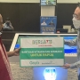 Ini Bentuk Dukungan Grab di PON XX Papua 2021