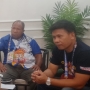 Distribusi Konsumsi PON, PT Pangansari Libatkan 500 Tenaga Lokal