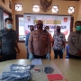 Rudapaksa Wanita di Jalan Alternatif Sentani Timur, Tukang Ojek Ditangkap Polisi