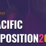 Gubernur Papua Ajak Masyarakat Kunjungi Pacific Exposition 2021 Secara Virtual