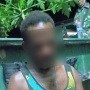 Seorang Ibu Rumah Tangga di Kaureh Kabupaten Jayapura  Meninggal Dunia Dipanah