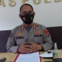 Kontak Tembak di Intan Jaya, Seorang Bocah Meninggal Dunia