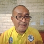 Wagus Hidayat Mundur dari DPRD, Ketua Kadin Menyayangkan Sikap Bersuara Vokal di Parlemen