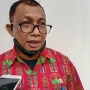 Disdukcapil Kabupaten Jayapura Terbitkan KK Pasangan Nikah Siri