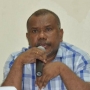Warinussy Sarankan Kapolda Papua Mundur Dari Jabatannya Karena Alasan Ini