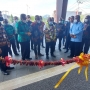 Grand Opening Suni Hotel Abepura Dihadiri Gubernur Papua