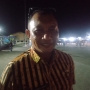 Cakupan Dokumen Kependudukan Masih Rendah, Ini yang Dilakukan Disdukcapil Kabupaten Jayapura