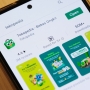 Belanja Online Tokopedia di Indonesia Bagian Timur Meningkat 1,5 Kali Lipat di Akhir Tahun