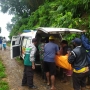 Ini Nama Korban Tewas Akibat Bencana Tanah Longsor di Kota Jayapura 