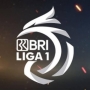 Banyak Pemain Positif COVID-19, Laga Madura United vs Persipura Ditunda