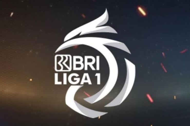 Banyak Pemain Positif COVID-19, Laga Madura United vs Persipura Ditunda